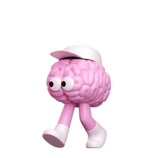 Brains on Fire